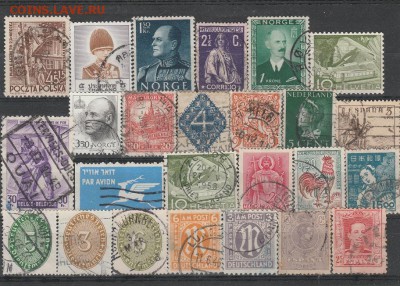 Старый Мир 9. до 03.12. в 22.00 - IMG_20171202_0019