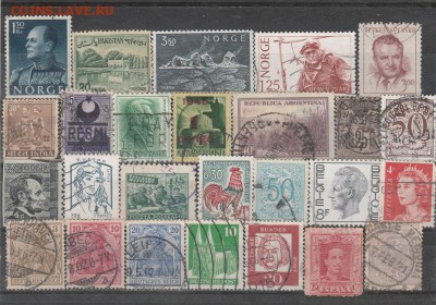 Старый Мир 10. до 03.12. в 22.00 - IMG_20171202_0020