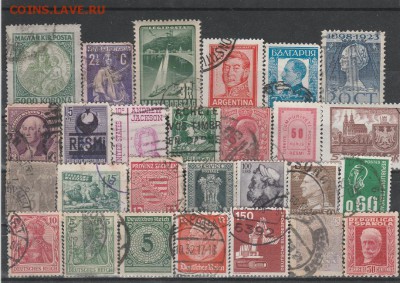 Старый Мир 12. до 03.12. в 22.00 - IMG_20171202_0022