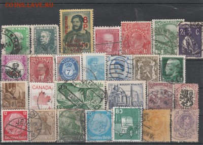 Старый Мир 13. до 03.12. в 22.00 - IMG_20171202_0023