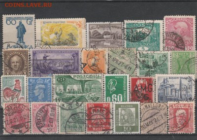 Старый Мир 14. до 03.12. в 22.00 - IMG_20171202_0024