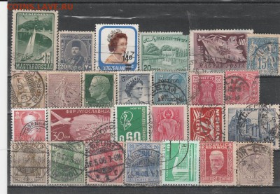 Старый Мир 15. до 03.12. в 22.00 - IMG_20171202_0025