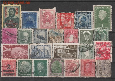 Старый Мир 16. до 03.12. в 22.00 - IMG_20171202_0026