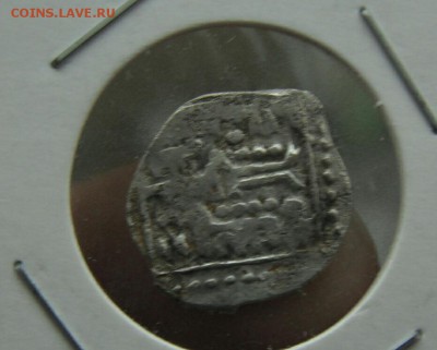 деньга НСВК Диниил Борисович 3.12.17 в 22.10 - IMG_20171130_030547_888