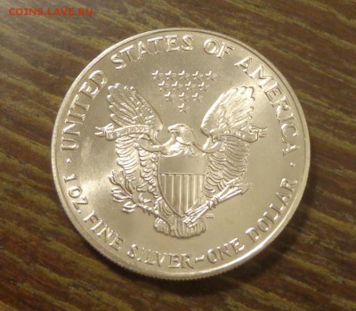 США - ШАГАЮЩАЯ СВОБОДА 1990 АЦ до 8.12, 22.00 - ШС - 1990_2