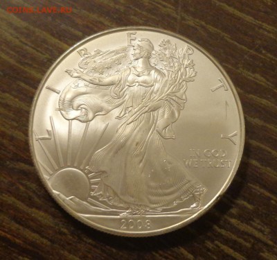 США - ШАГАЮЩАЯ СВОБОДА 2008 АЦ до 8.12, 22.00 - ШС - 2008_1