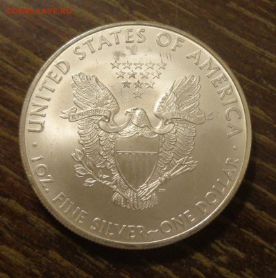 США - ШАГАЮЩАЯ СВОБОДА 2008 АЦ до 8.12, 22.00 - ШС - 2008_2