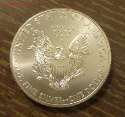 США - ШАГАЮЩАЯ СВОБОДА 2012 АЦ до 8.12, 22.00 - ШС - 2012_2