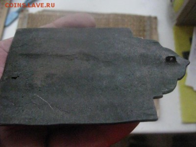 Икона. Всем святым радость. До 7.12.2017г. - 038.JPG