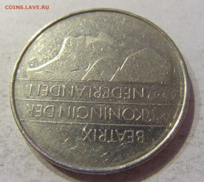 2,5 гульдена 1982 Нидерланды №1 07.12.2017 22:00 МСК - CIMG2473.JPG