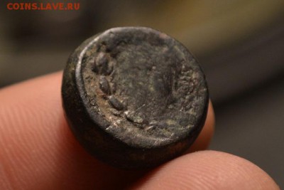 Антика.Лидия Сарды - CSC_0098.JPG