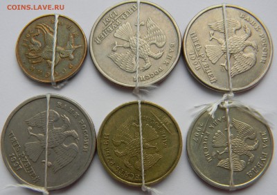 Повороты на оценку - DSCN6304[1].JPG