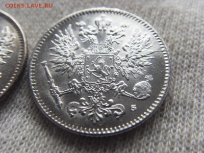 50 пенни 1916, 1917 до 08.12.2017 г. - SDC15860.JPG