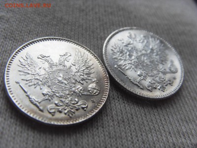 50 пенни 1916, 1917 до 08.12.2017 г. - SDC15859.JPG