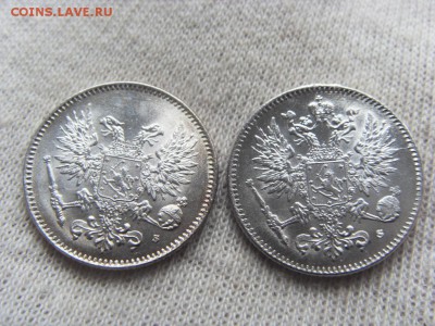 50 пенни 1916, 1917 до 08.12.2017 г. - SDC15857.JPG