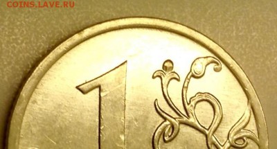 Вопросы по разновидностям штемпелей от Kapochka - image