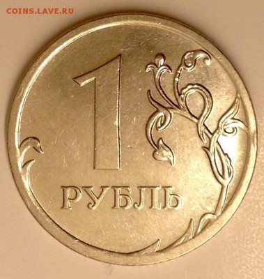 Вопросы по разновидностям штемпелей от Kapochka - image