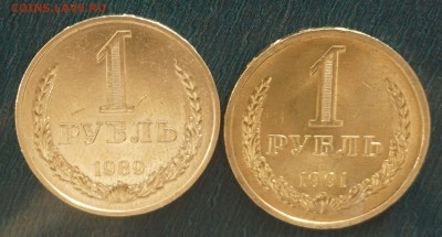 1 рубль 89 + 91 Л г. до 05.12.17 22-00 - DSC00581-1 (Копировать)