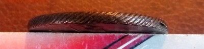 2 копейки 1800 КМ UNC(?) - P_20171202_154851_SRES_1