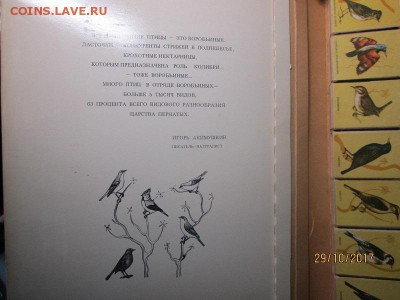 Кто собирает спичечные коробки??? - IMG_5418.JPG