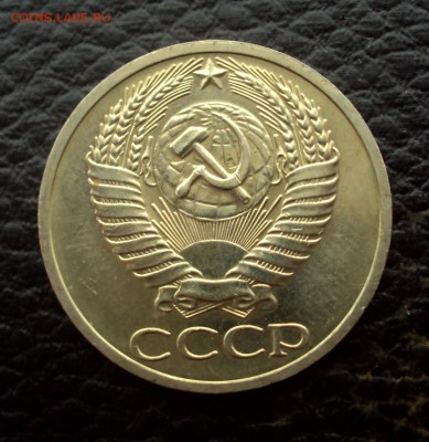 50 копеек 1965 Ненаборный UNC! с 200р _до 06.12_22-00 - DSC04075