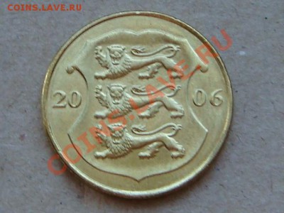 -v- Эстония 1 крона 2006 до 24.03(21.00) - DSC01198.JPG