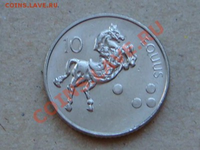 -v- Словения 10 толариев 2001 до 24.03(21.00) - DSC01202.JPG