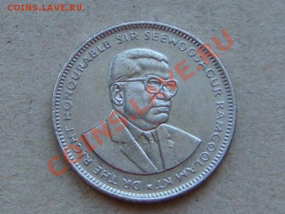 -v- Мавритания рупь 2008 до 24.03(21.00) - DSC01204.JPG