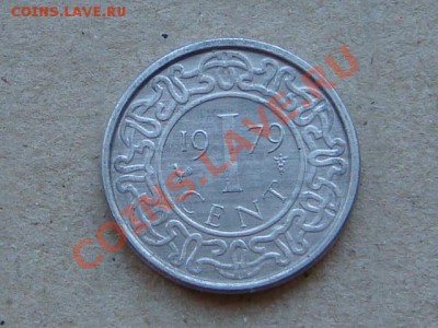 -v- Суринам цент 1979 до 24.03(21.00) - DSC01205.JPG