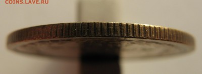 5 копеек 1991 двойной удар - IMG_0916