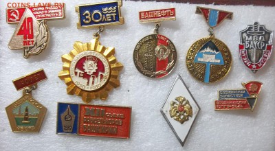 Знаки по фиксу 150 руб. 06.12.17 22:00 - 100_7111.JPG