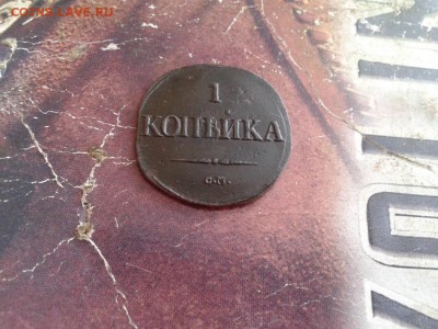 копейка 1831 СМ до 06.12.2017 - 1831 (7) - копия