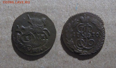 Полушка 1770 до 06.12.17 - 1770_Полушка1-400