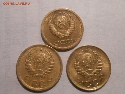 3 копейки 1938 С блеском до 03.11.11 в 22:30 - RSCN9326[1].JPG
