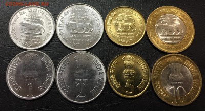 Индия 15 наборов 75 лет Банку с 200 руб до 10.12.17 - IMG_2385-03-12-17-10-04.JPG
