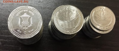 Бангладеш 20 наборов монет с 200 руб до 10.12.17 - IMG_2390-03-12-17-10-05.JPG