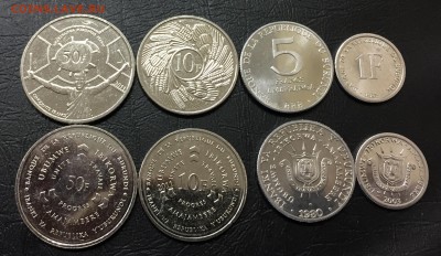Бурунди 30 наборов монет с 200 руб до 10.12.17 - IMG_2410-03-12-17-10-23.JPG