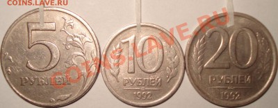 Лот браков (раскол, выкус, повороты), до 22.3.11 в 20-30 МСК - 5, 10, 20 рублей поворот