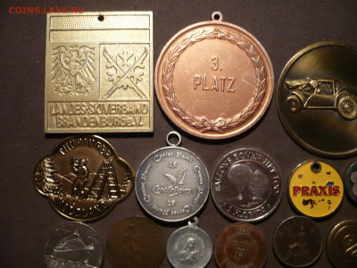 40 жетонов до 8.12 - P1210511.JPG