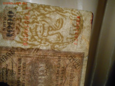 1000 Марок 1977 - DSCN9334[1].JPG