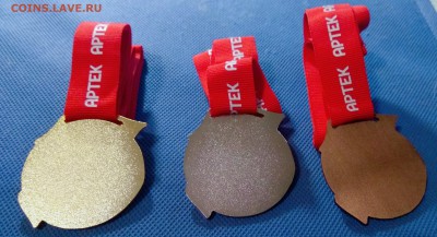 Знаки и Значки Артек 2017 фикс - IMG_20171203_235909