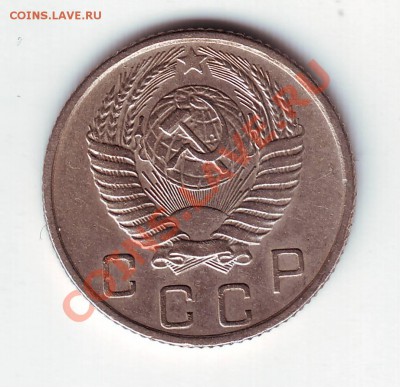 10 КОП 1954 Г ДО 26.03.11Г. В 19.00 - IMAGE0302.JPG