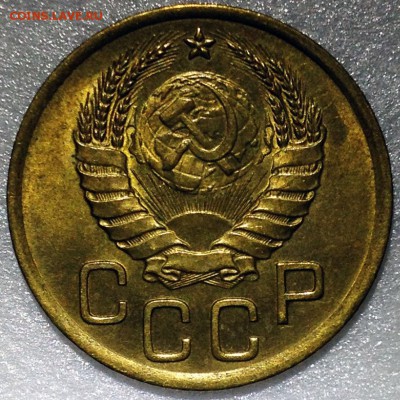 Ранняя штемпельная бронза СССР. Оценка - 2017-12-03-16-34-17.JPG