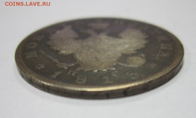 ПОЛТИНА 1813г. (СПБ-ПС) До 07.12.2017г. 22:00(мск) - 1-8.JPG