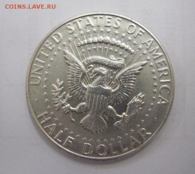 Полдоллара США 1967 до 06.12.17 - IMG_4935.JPG