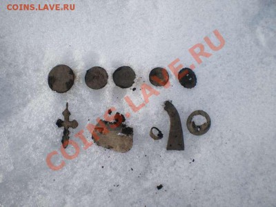 ФОТООТЧЕТЫ ПО ВЫЕЗДАМ 2011 - P3200064_thumb