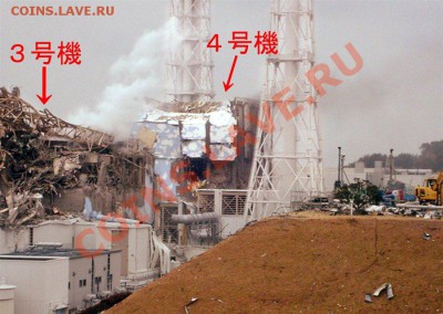 Цунами в Японии - репетиция 2012 ?!? - fukushima1_37c9_jpg