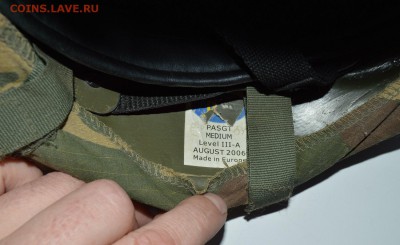 обмен - DSC_0604.JPG
