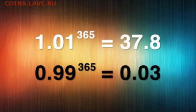 Заблуждения... - XFgjXRwUVgU