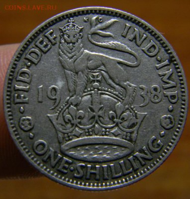шиллинг британия 1938 - DSCN2299.JPG